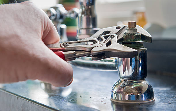 Best Carpet water damage restoration  in Lipatria, CA